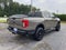 2025 Ford Ranger XL 2WD SuperCrew 5' Box