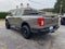 2025 Ford Ranger XL 2WD SuperCrew 5' Box