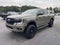2025 Ford Ranger XL 2WD SuperCrew 5' Box