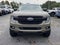 2025 Ford Ranger XL 2WD SuperCrew 5' Box