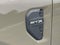 2025 Ford Ranger XL 2WD SuperCrew 5' Box