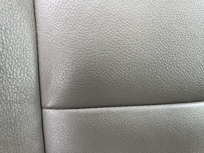 2019 Ford Ranger LARIAT 2WD SuperCrew 5' Box