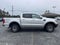 2019 Ford Ranger LARIAT 2WD SuperCrew 5' Box