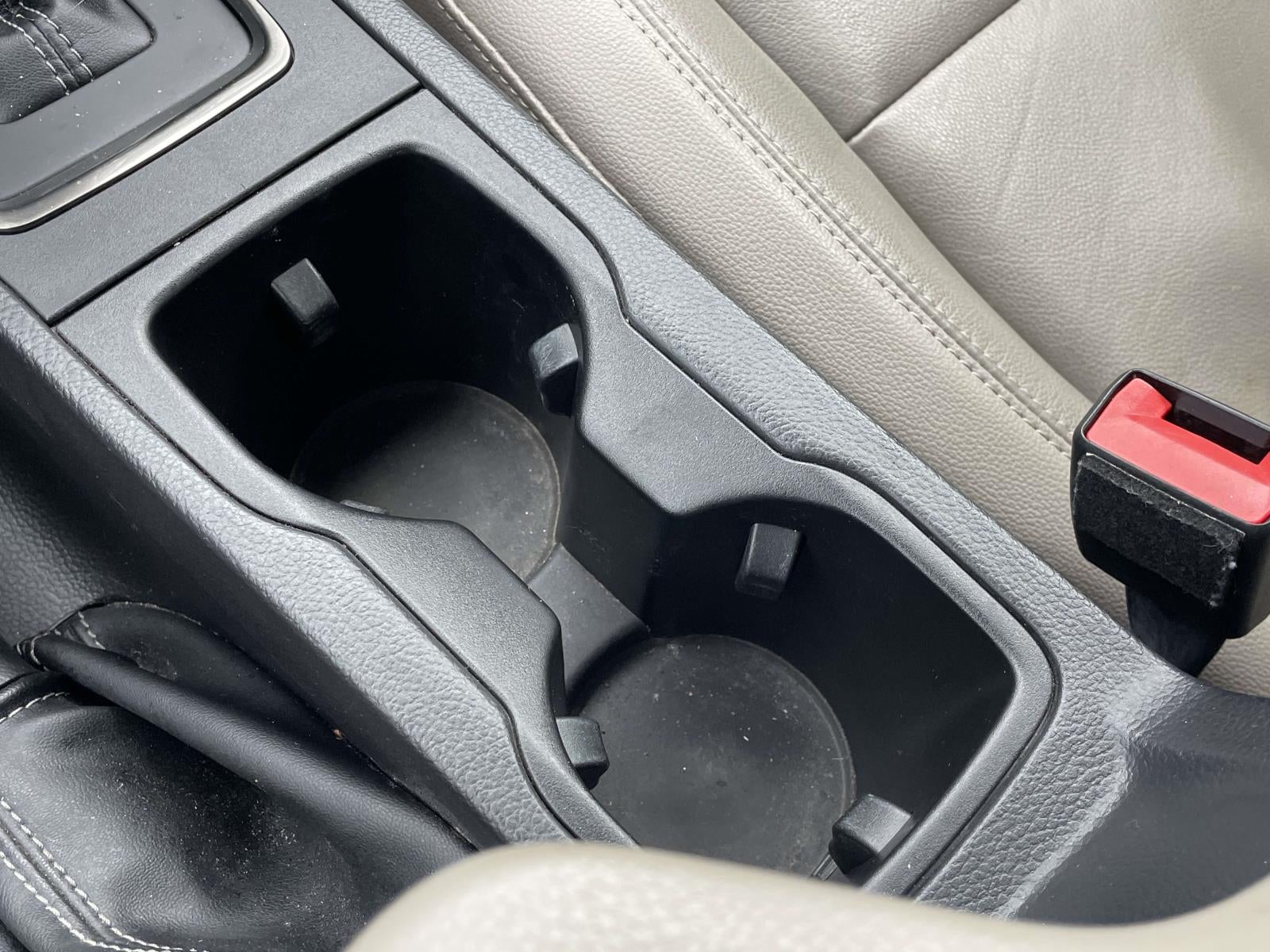 2019 Ford Ranger LARIAT 2WD SuperCrew 5' Box