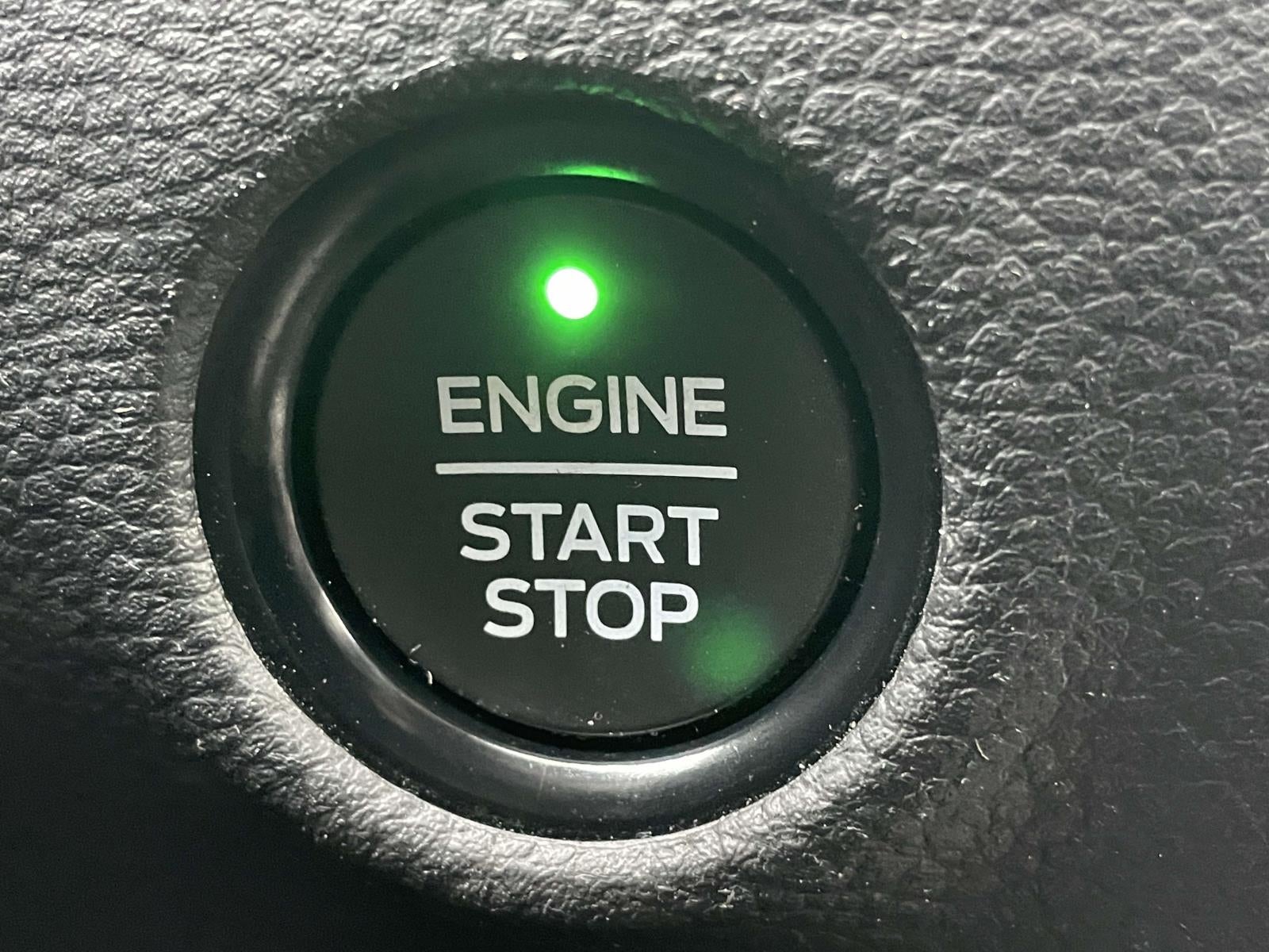 2019 Ford Ranger LARIAT 2WD SuperCrew 5' Box