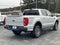 2019 Ford Ranger LARIAT 2WD SuperCrew 5' Box