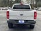 2019 Ford Ranger LARIAT 2WD SuperCrew 5' Box