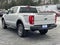 2019 Ford Ranger LARIAT 2WD SuperCrew 5' Box
