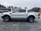 2019 Ford Ranger LARIAT 2WD SuperCrew 5' Box