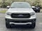 2019 Ford Ranger LARIAT 2WD SuperCrew 5' Box