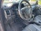 2022 Ford Ranger LARIAT 4WD SuperCrew 5' Box