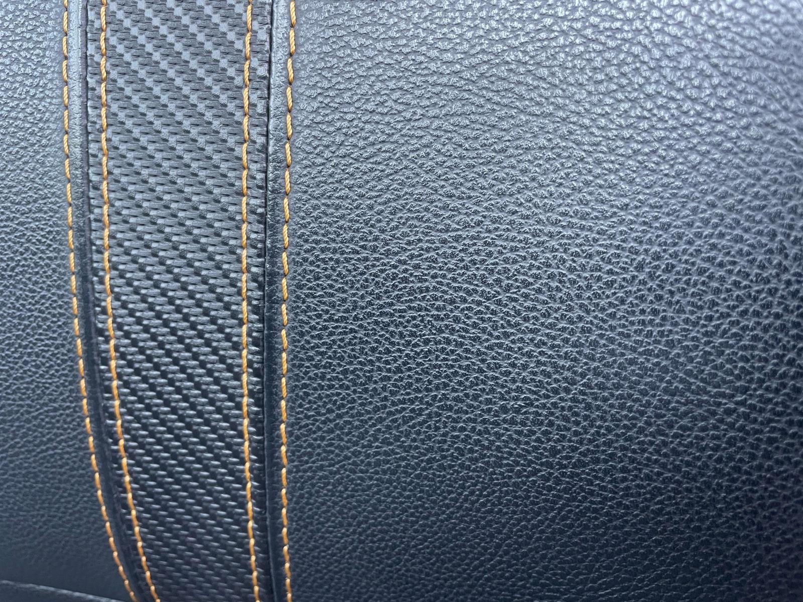 2022 Ford Ranger LARIAT 4WD SuperCrew 5' Box