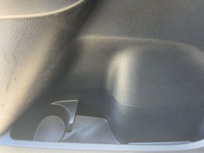 2022 Ford Ranger LARIAT 4WD SuperCrew 5' Box