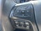 2022 Ford Ranger LARIAT 4WD SuperCrew 5' Box