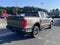 2022 Ford Ranger LARIAT 4WD SuperCrew 5' Box