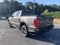 2022 Ford Ranger LARIAT 4WD SuperCrew 5' Box