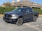 2022 Ford Ranger LARIAT 4WD SuperCrew 5' Box