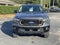 2022 Ford Ranger LARIAT 4WD SuperCrew 5' Box