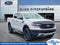 2022 Ford Ranger LARIAT 4WD SuperCrew 5' Box