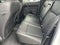2022 Ford Ranger LARIAT 4WD SuperCrew 5' Box