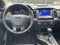 2022 Ford Ranger LARIAT 4WD SuperCrew 5' Box