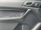 2022 Ford Ranger LARIAT 4WD SuperCrew 5' Box