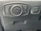 2022 Ford Ranger LARIAT 4WD SuperCrew 5' Box