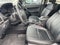 2022 Ford Ranger LARIAT 4WD SuperCrew 5' Box