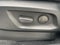 2022 Ford Ranger LARIAT 4WD SuperCrew 5' Box