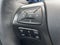2022 Ford Ranger LARIAT 4WD SuperCrew 5' Box