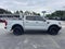 2022 Ford Ranger LARIAT 4WD SuperCrew 5' Box