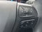 2022 Ford Ranger LARIAT 4WD SuperCrew 5' Box