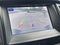 2022 Ford Ranger LARIAT 4WD SuperCrew 5' Box