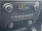 2022 Ford Ranger LARIAT 4WD SuperCrew 5' Box
