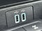 2022 Ford Ranger LARIAT 4WD SuperCrew 5' Box