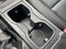 2022 Ford Ranger LARIAT 4WD SuperCrew 5' Box