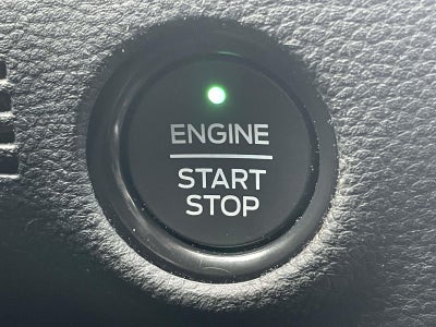 2022 Ford Ranger LARIAT 4WD SuperCrew 5' Box