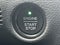 2022 Ford Ranger LARIAT 4WD SuperCrew 5' Box