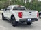 2022 Ford Ranger LARIAT 4WD SuperCrew 5' Box