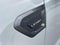 2022 Ford Ranger LARIAT 4WD SuperCrew 5' Box