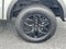 2022 Ford Ranger LARIAT 4WD SuperCrew 5' Box