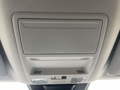 2025 Ford Ranger XLT 2WD SuperCrew 5' Box