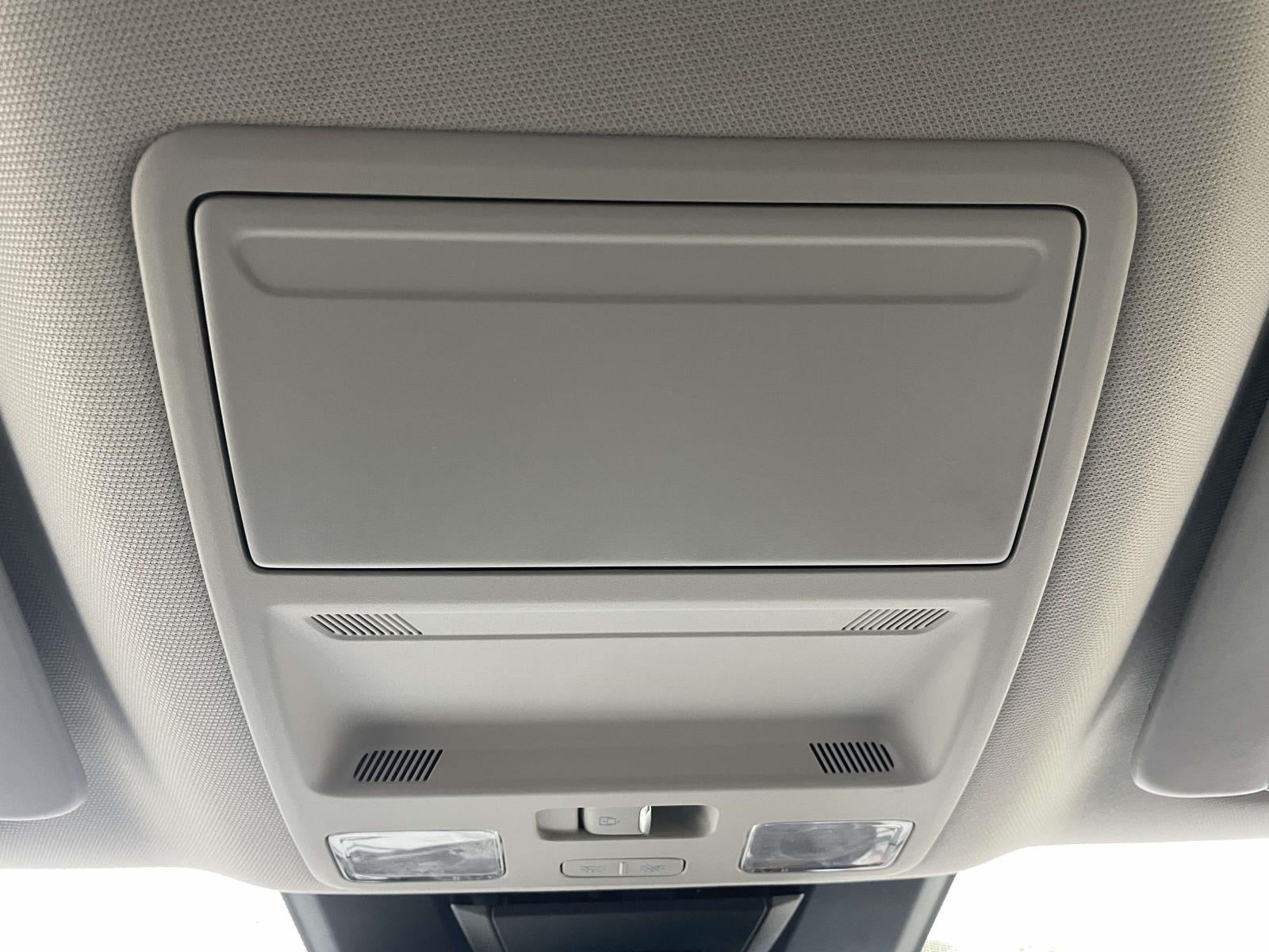 2025 Ford Ranger XLT 2WD SuperCrew 5' Box