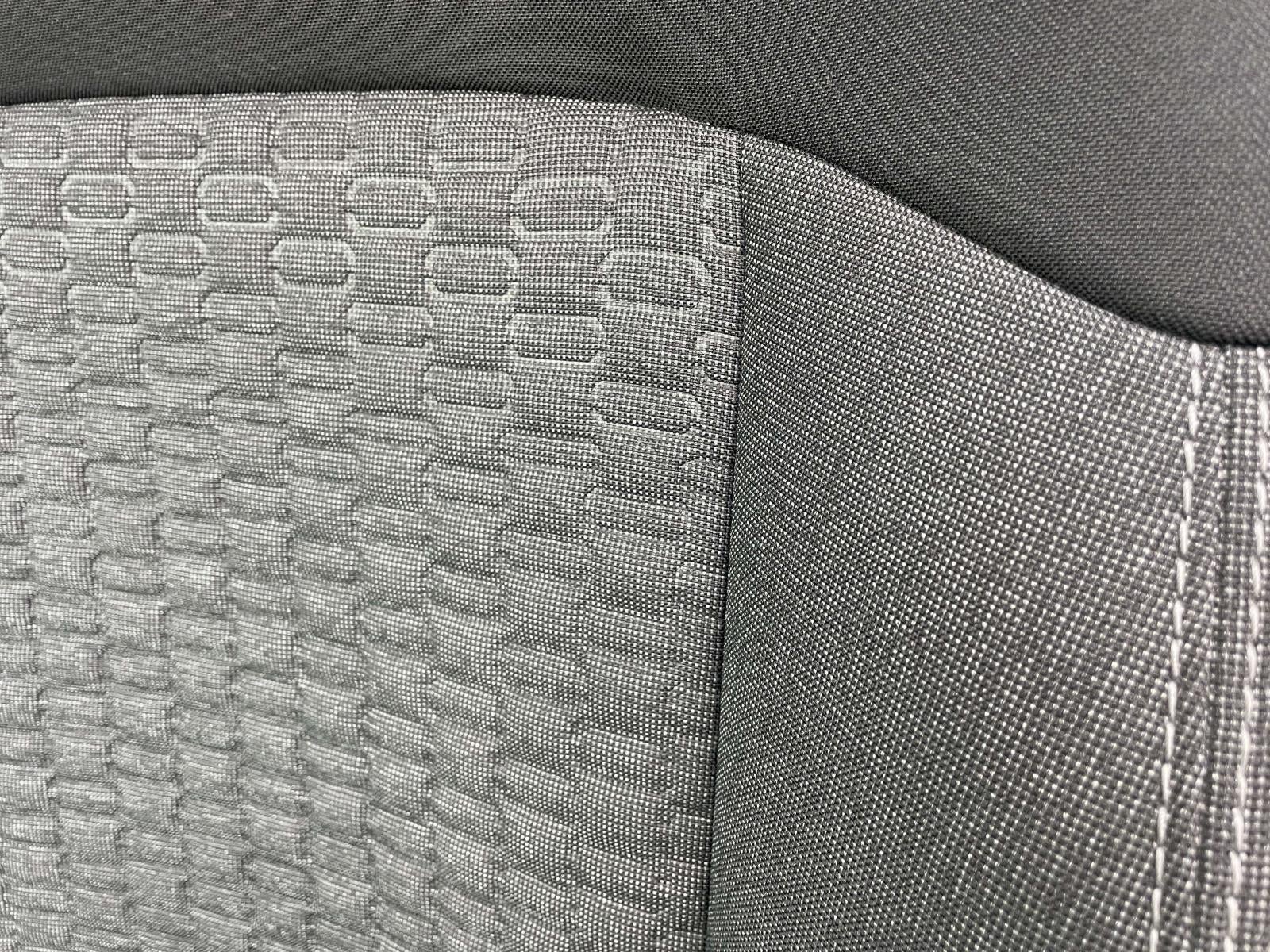 2025 Ford Ranger XLT 2WD SuperCrew 5' Box