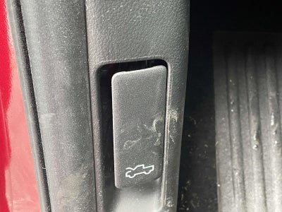 2025 Ford Ranger XLT 2WD SuperCrew 5' Box