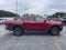 2025 Ford Ranger XLT 2WD SuperCrew 5' Box