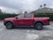 2025 Ford Ranger XLT 2WD SuperCrew 5' Box