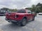 2025 Ford Ranger XLT 2WD SuperCrew 5' Box