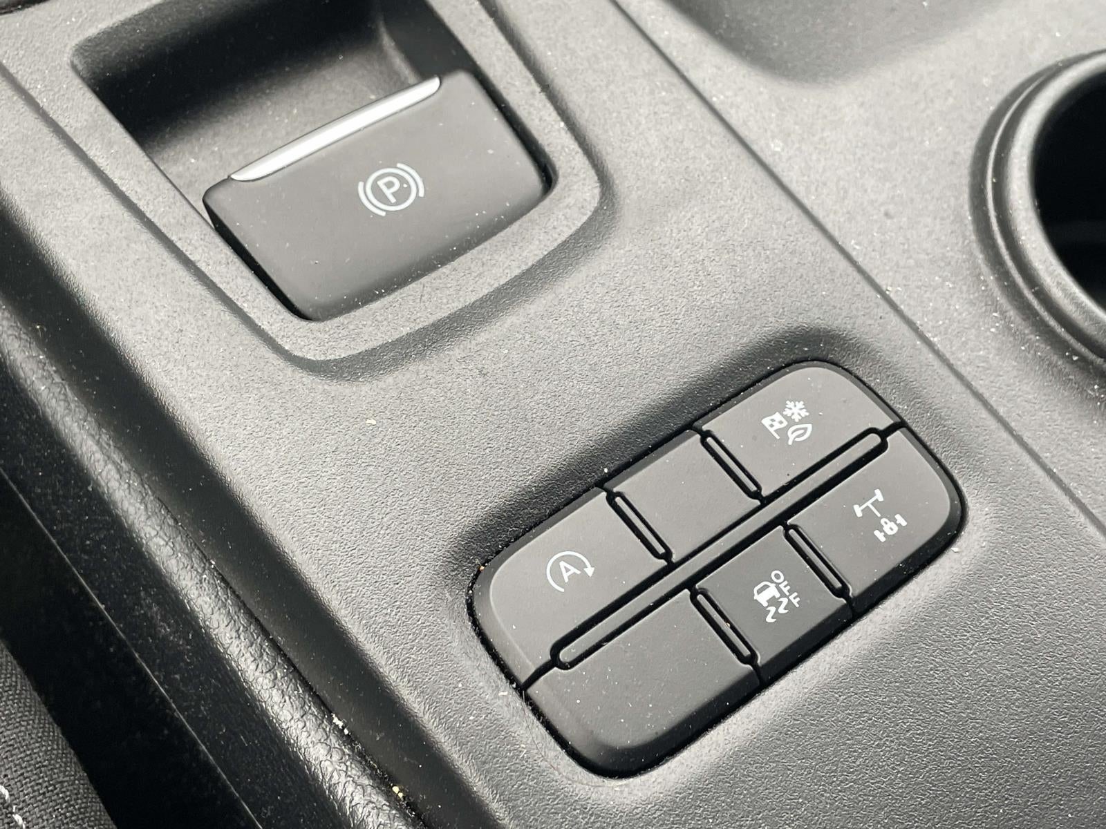 2025 Ford Ranger XLT 2WD SuperCrew 5' Box