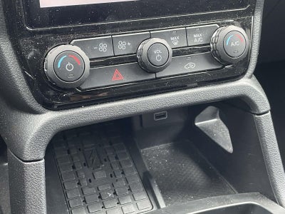 2025 Ford Ranger XLT 2WD SuperCrew 5' Box